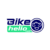 BikeHello