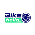 BikeHello