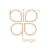 Biogo PL