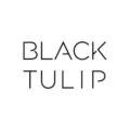 Black Tulip