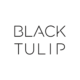 Black Tulip