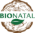 Bionatal CO