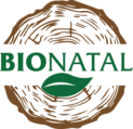 Bionatal CO