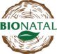 Bionatal CO