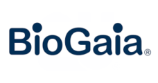 BioGaia