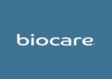 Biocare