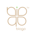 Biogo