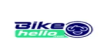BikeHello DE