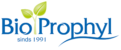 Bioprophyl Be