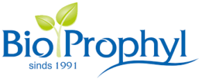 Bioprophyl Be