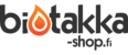 Biotakka Shop FI
