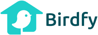Birdfy