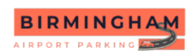 Birmingham Airport parking