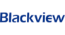 Blackview FR
