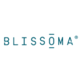 Blissoma