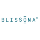 Blissoma