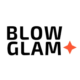Blowglam.