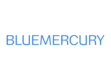 Bluemercury