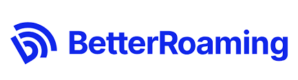BetterRoaming