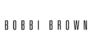 Bobbi Brown