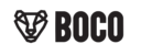 Bocowear
