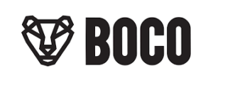 Bocowear