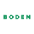 Boden