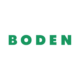 Boden