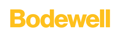 Bodewell US