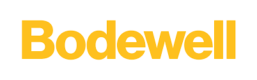 Bodewell US