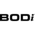 Bodi
