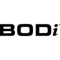 Bodi