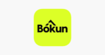 Bokun