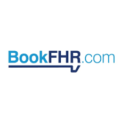 BookFHR.com