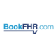 BookFHR.com