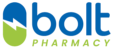 Bolt Pharmacy