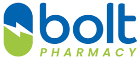 Bolt Pharmacy