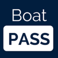 BoatPass