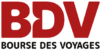 Bourse Des Voyages