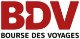 Bourse Des Voyages