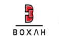 Boxah