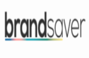 Brandsaver