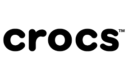 Crocs BG