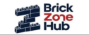 Brickzonehub
