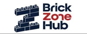 Brickzonehub