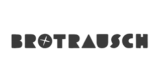 Brotrausch