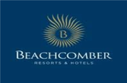 Beachcomber