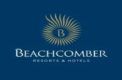 Beachcomber