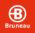 Bruneau ES