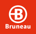 Bruneau ES